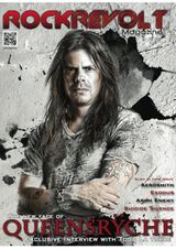 Issue 11