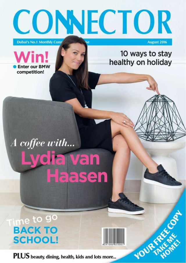 Gå ubegrenset med Magzter GOLD