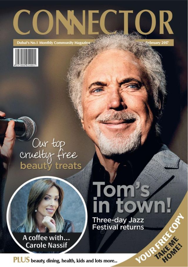 Gå ubegrenset med Magzter GOLD