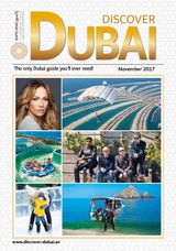 November 2017