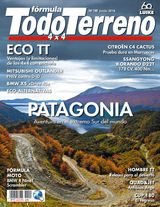 Nº 192. Junio 2016