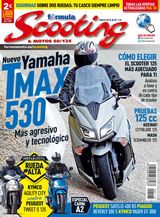 Abril - Mayo 2015