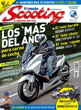 Junio - Julio 2015