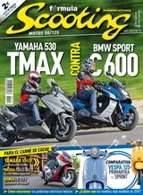 Agosto - Septiembre 2015