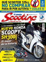 Octubre - Noviembre 2015