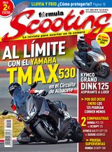 Octubre - Noviembre 2016
