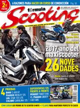 Diciembre 2016 - Enero 2017