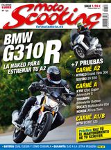 Febrero - Marzo 2017