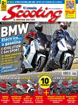 Agosto/Septiembre 2014