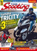Octubre/Noviembre 2014