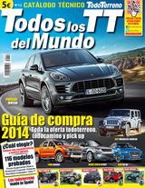 Nº 12, 2014