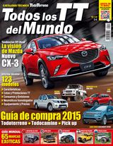 Nº 13, 2015