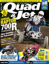 Nº 118. Diciembre 2013
