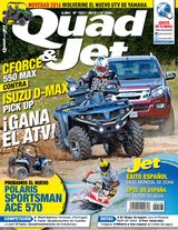 Nº 123 - 2ª Edición 2015