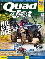 Nº 120, 2ª Edición 2014