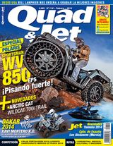 Nº 119. Febrero 2014