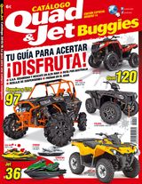Nº 14. Año 2015