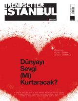 Şubat 2015