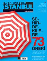 Temmuz-Ağustos 2015