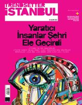Kasım 2015