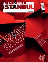 Aralık 2015