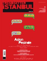 Şubat 2016