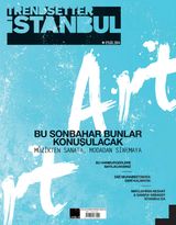 Eylül 2014