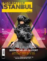 Ekim 2014