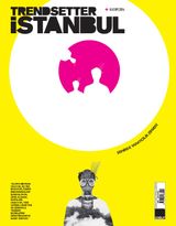 Kasım 2014