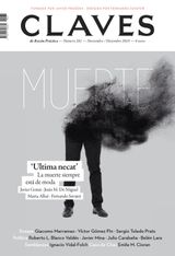 Noviembre - Diciembre 2018