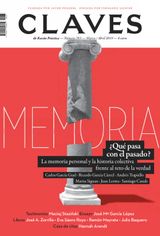 Marzo - Abril 2019