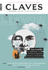 Septiembre - Octubre 2019