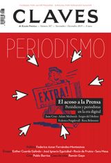 Noviembre  - Diciembre 2019