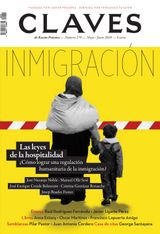 Mayo - Junio 2020