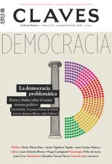 Noviembre - Deciembre 2020