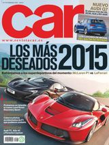 Febrero 2015