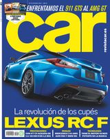 Enero 2015