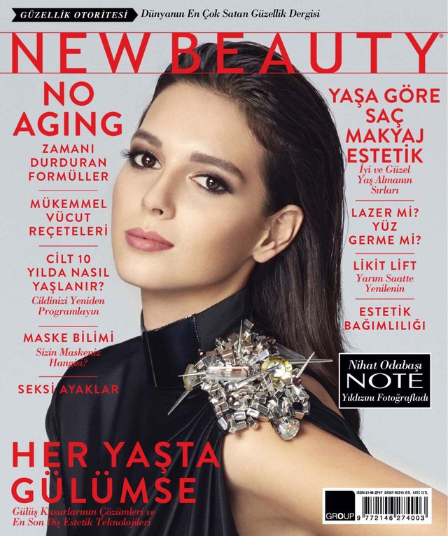 Mit Magzter GOLD unbegrenztes Potenzial nutzen