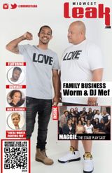 Issue 90