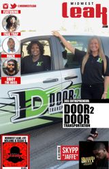 Issue 91