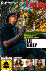 Issue 92