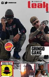 Issue 94