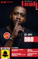 Issue 95