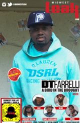 Issue 97