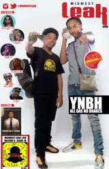 Issue 98