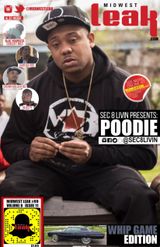 Issue 99