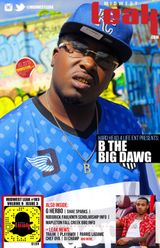 Issue 103