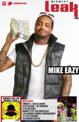 Issue 104
