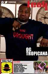 Issue 106