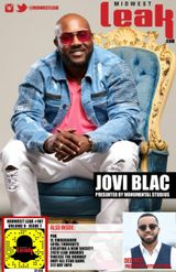 Issue 107